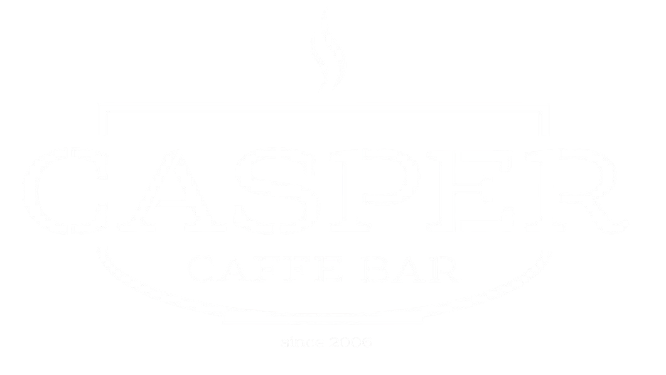 Caffe Bar Casper