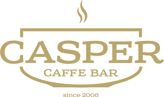 Caffe Bar Casper
